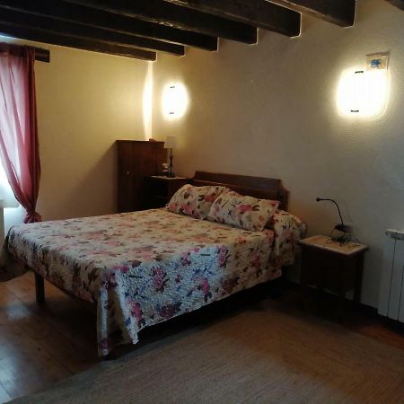 Agroturismo Iturbe Axpe de Busturia ภายนอก รูปภาพ